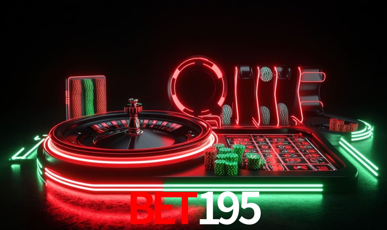 Mundo das Slots